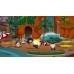 South Park The Fractured But Whole (Switch, русские субтитры), 220786, РПГ